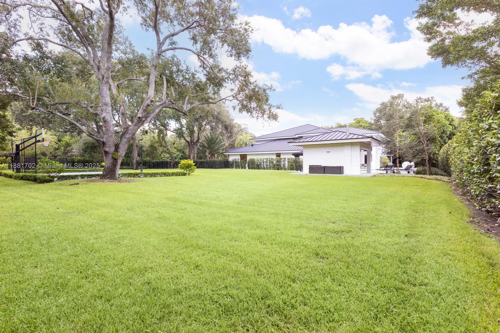 Pinecrest, Florida, 33156, United States, 5 Bedrooms Bedrooms, ,6 BathroomsBathrooms,Residential,Active,1945522