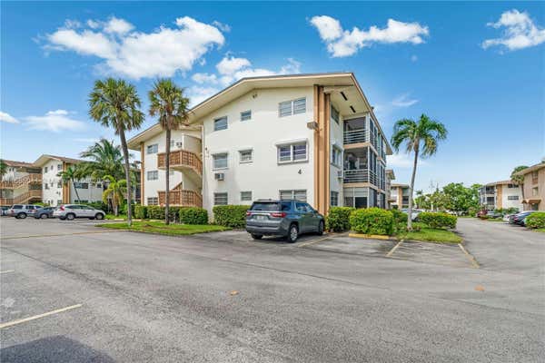 17090 NE 14TH AVE APT 206, NORTH MIAMI BEACH, FL 33162 - Image 1