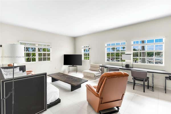 40201 FISHER ISLAND DR # 40201, MIAMI BEACH, FL 33109 - Image 1