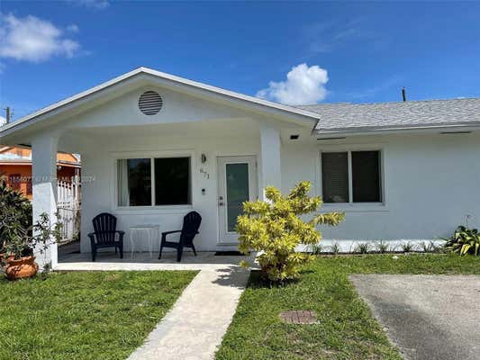 871 SE 3RD PL, HIALEAH, FL 33010 - Image 1