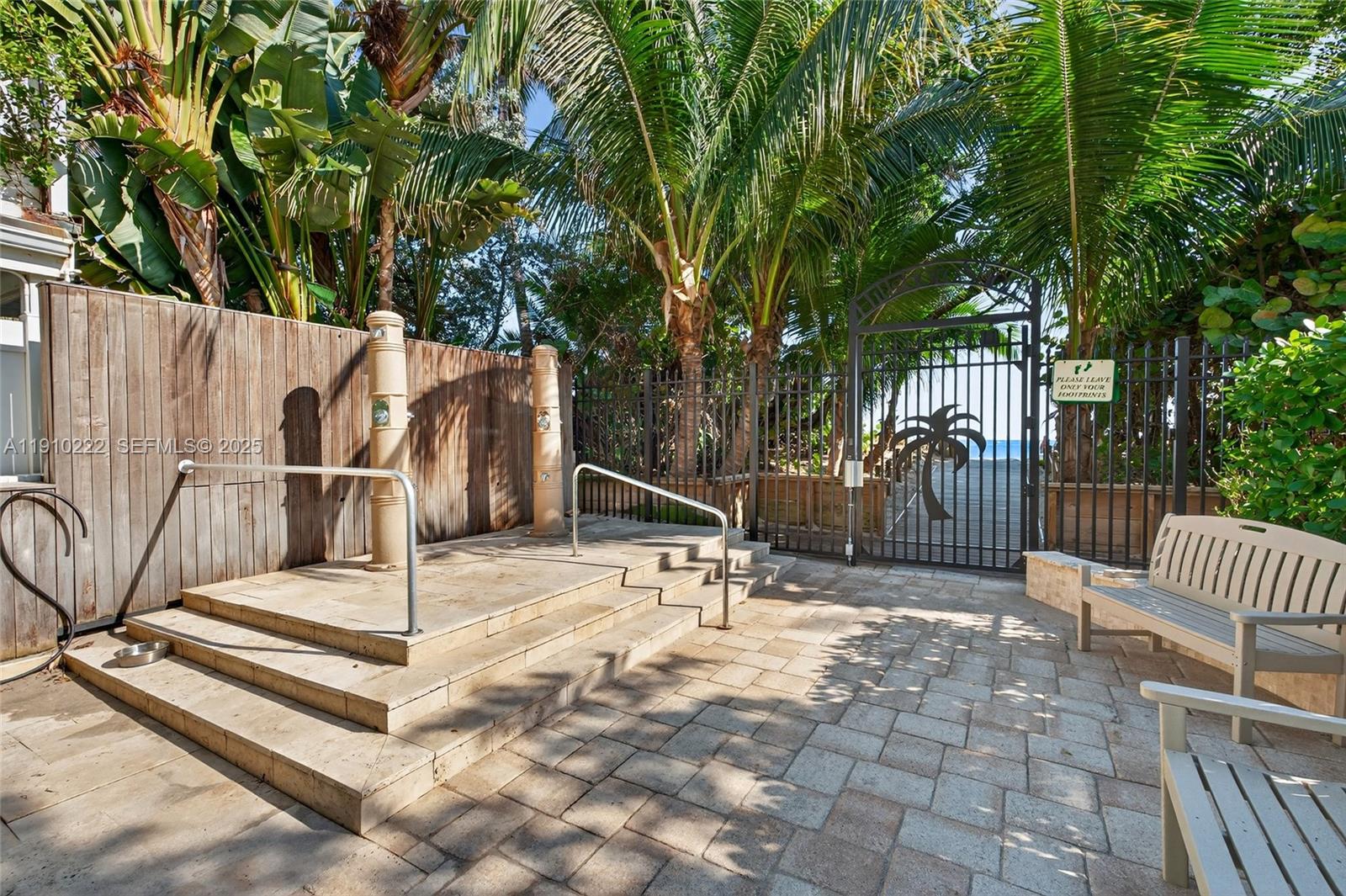 Pompano Beach, Florida, 33062, United States, 4 Bedrooms Bedrooms, ,3 BathroomsBathrooms,Residential,Active,2001345