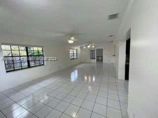 12685 SW 190TH TER, MIAMI, FL 33177 - Image 1