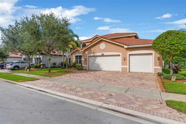 4528 SW 183RD AVE, MIRAMAR, FL 33029, photo 2 of 49