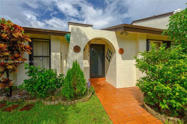 12815 SW 66TH TERRACE DR, MIAMI, FL 33183 - Image 1