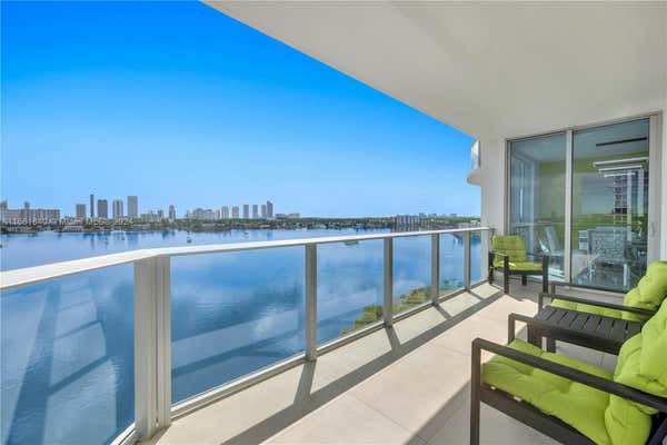 17111 BISCAYNE BLVD UNIT 909, AVENTURA, FL 33160 - Image 1