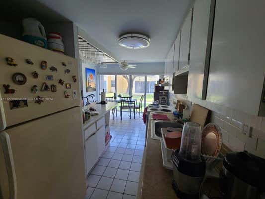 9311 SW 4TH ST APT 119A, MIAMI, FL 33174, photo 2 of 9