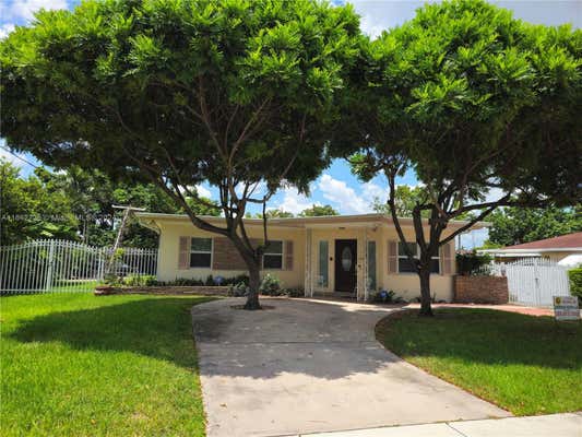 230 NW 57TH CT, MIAMI, FL 33126 - Image 1