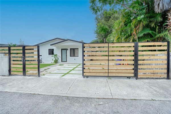 171 NW 47TH ST, MIAMI, FL 33127 - Image 1