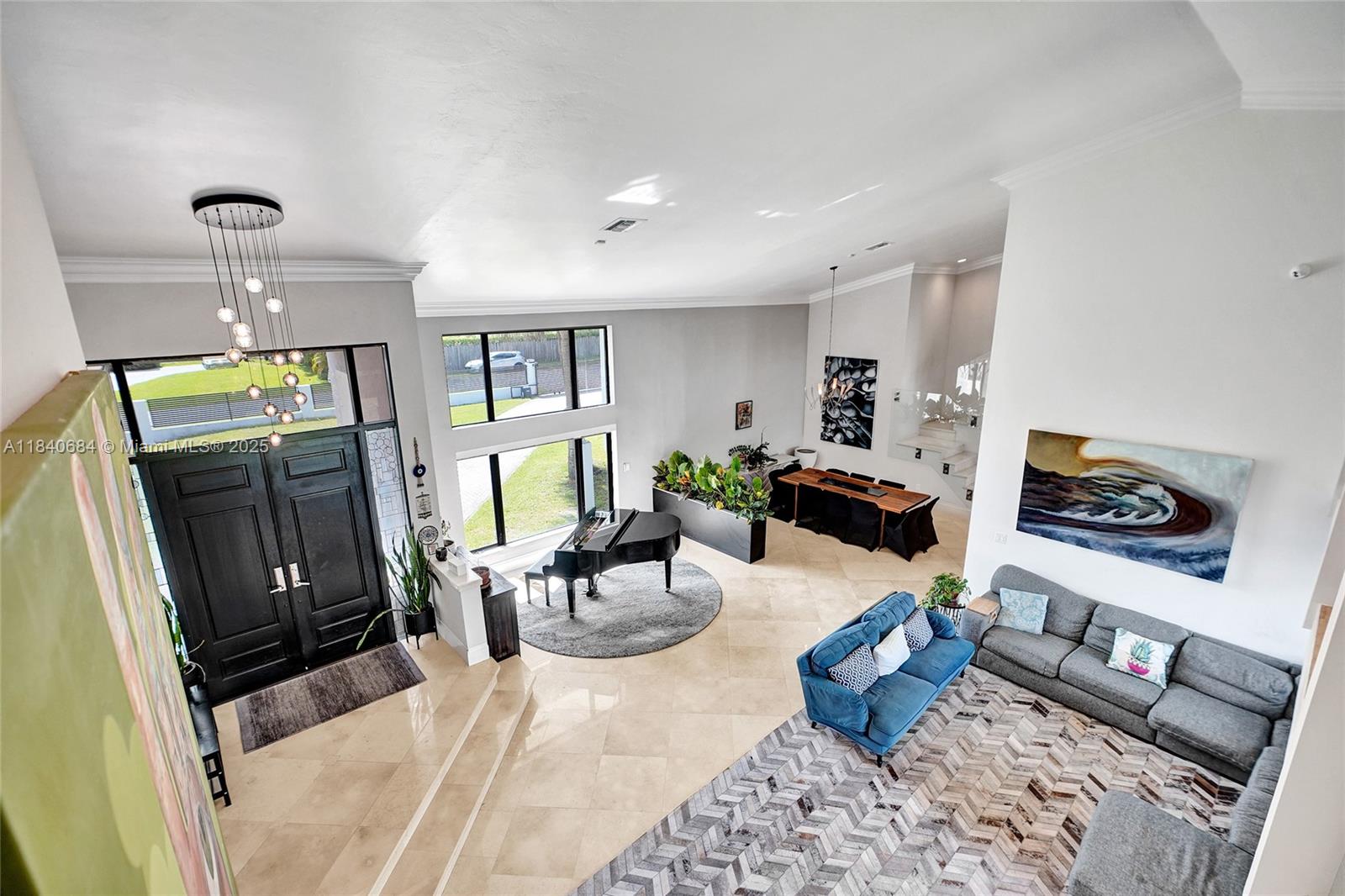 Miami, Florida, 33176, United States, 6 Bedrooms Bedrooms, ,4 BathroomsBathrooms,Residential,Active,1892592