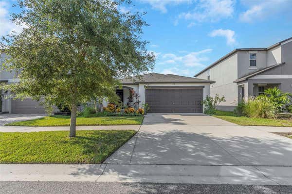 7231 SALT RIVER AVE, SUN CITY CENTER, FL 33573 - Image 1