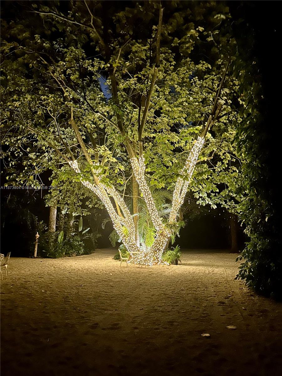 Homestead, Florida, 33031, United States, 3 Bedrooms Bedrooms, ,3 BathroomsBathrooms,Residential,Active,1941337