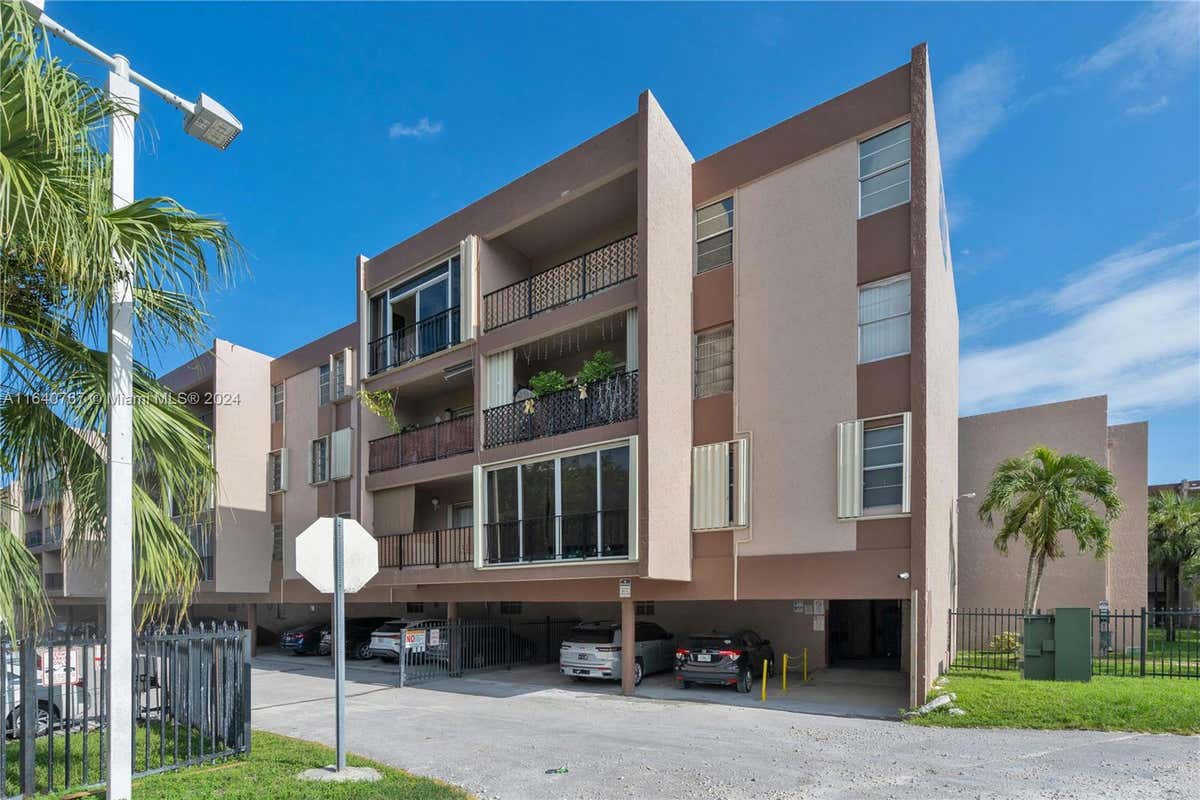 1900 W 68TH ST APT B402, HIALEAH, FL 33014, photo 1 of 32