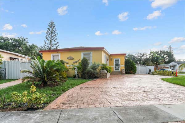 1500 NE 141ST ST, NORTH MIAMI, FL 33161 - Image 1