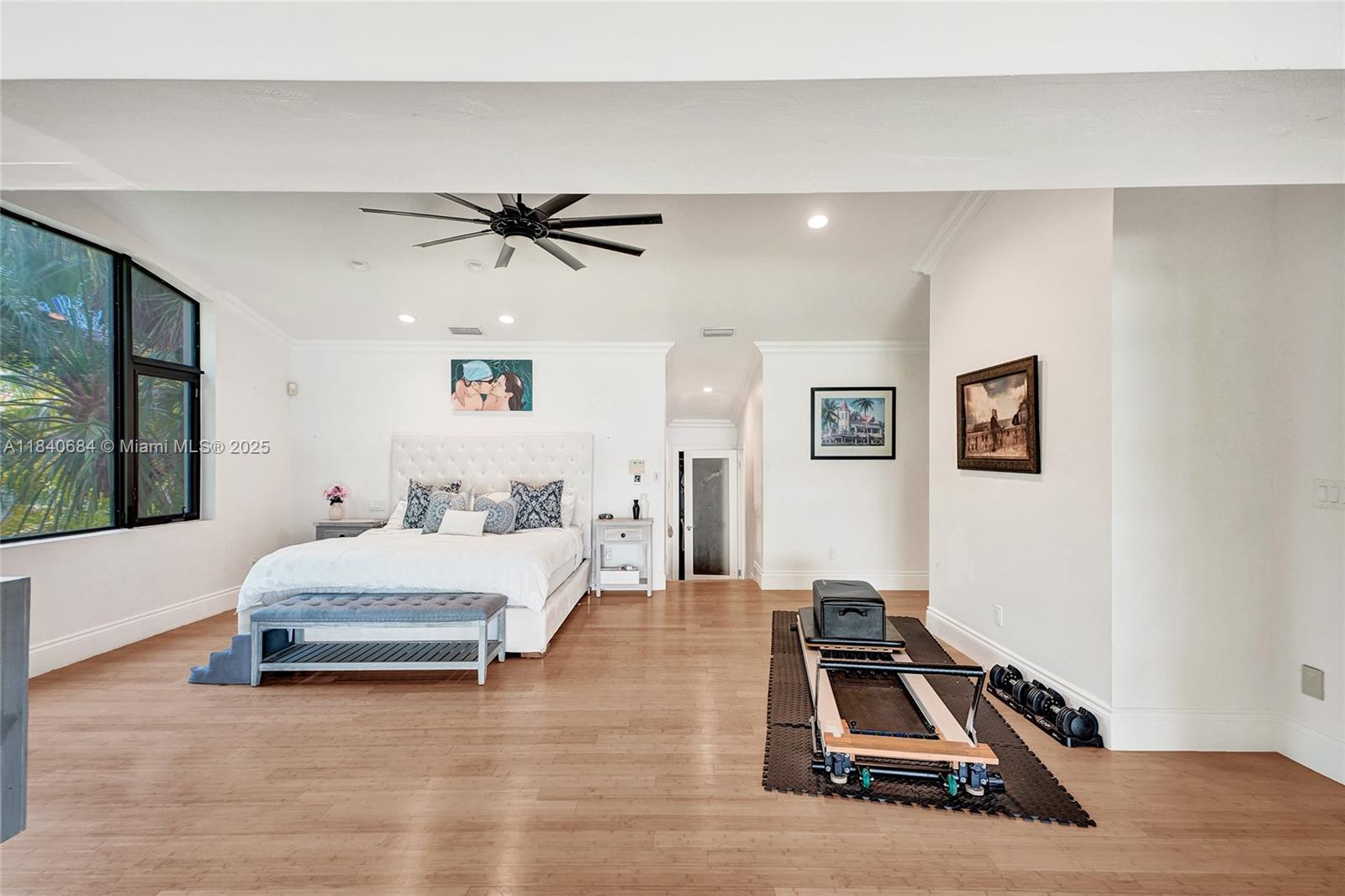 Miami, Florida, 33176, United States, 6 Bedrooms Bedrooms, ,4 BathroomsBathrooms,Residential,Active,1892592