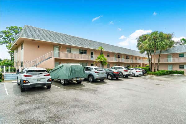 18081 SE COUNTRY CLUB DR APT 19, JUPITER, FL 33469 - Image 1