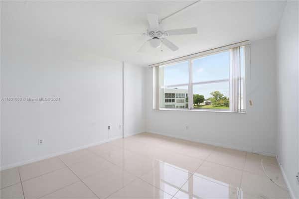 6550 ROYAL PALM BLVD APT 210A, MARGATE, FL 33063, photo 4 of 22