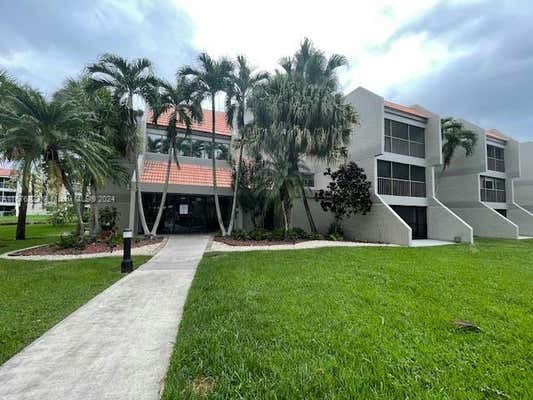 230 LAKEVIEW DR APT 106, WESTON, FL 33326 - Image 1