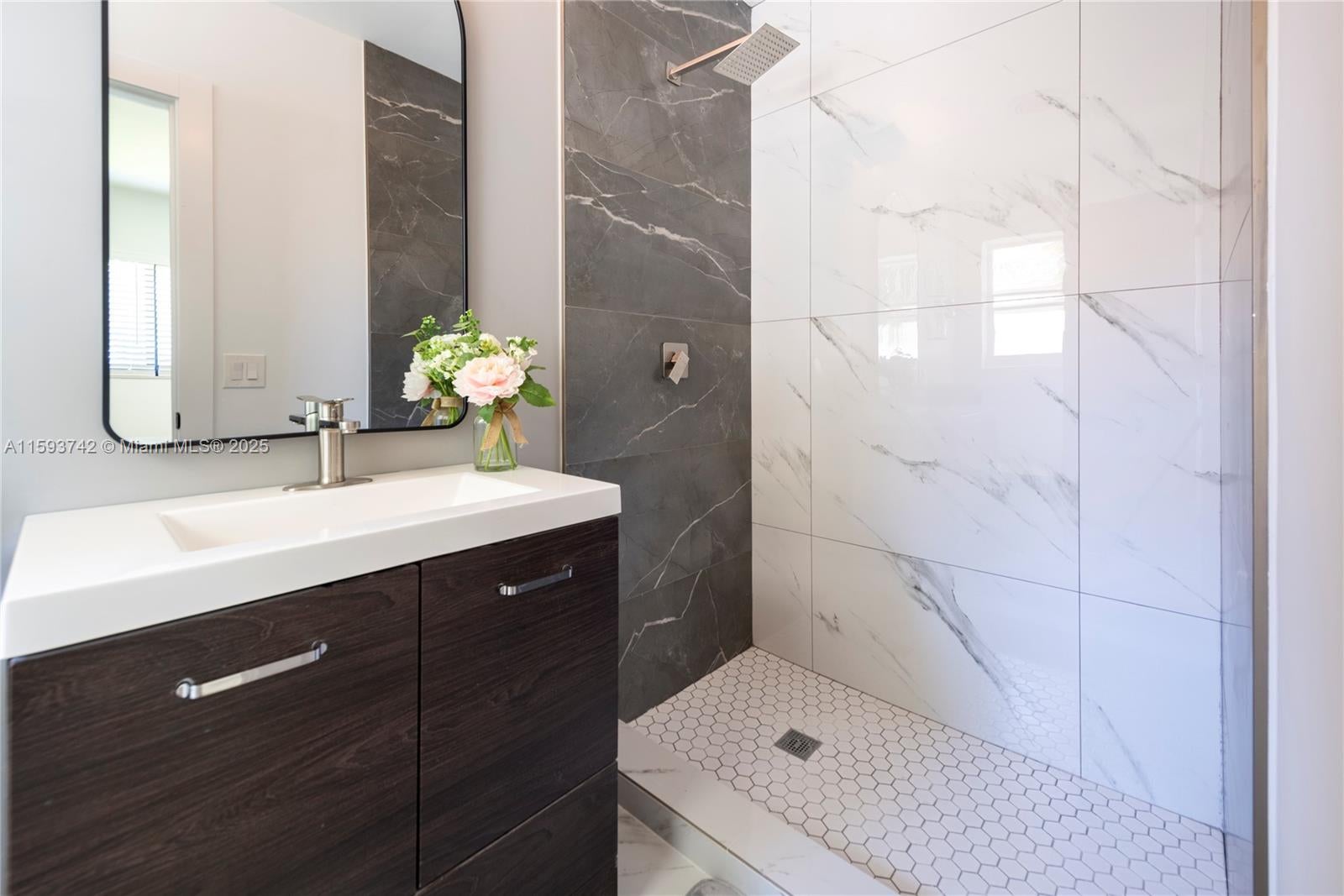 Fort Lauderdale, Florida, 33316, United States, 3 Bedrooms Bedrooms, ,3 BathroomsBathrooms,Residential,Active,1703671