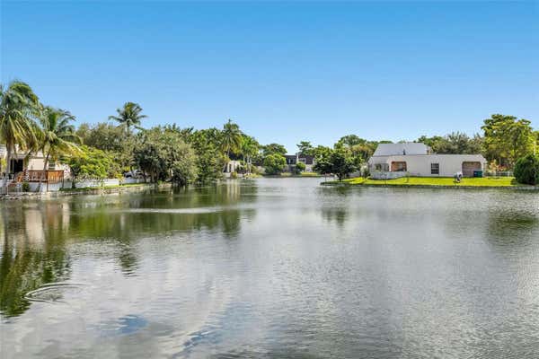 7384 BIG CYPRESS DR # 7384, MIAMI LAKES, FL 33014 - Image 1