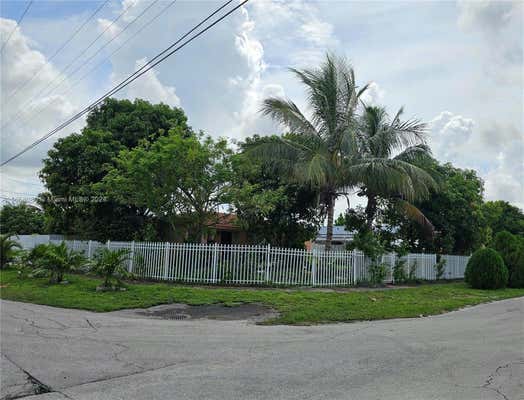 695 E 9TH LN, HIALEAH, FL 33010 - Image 1