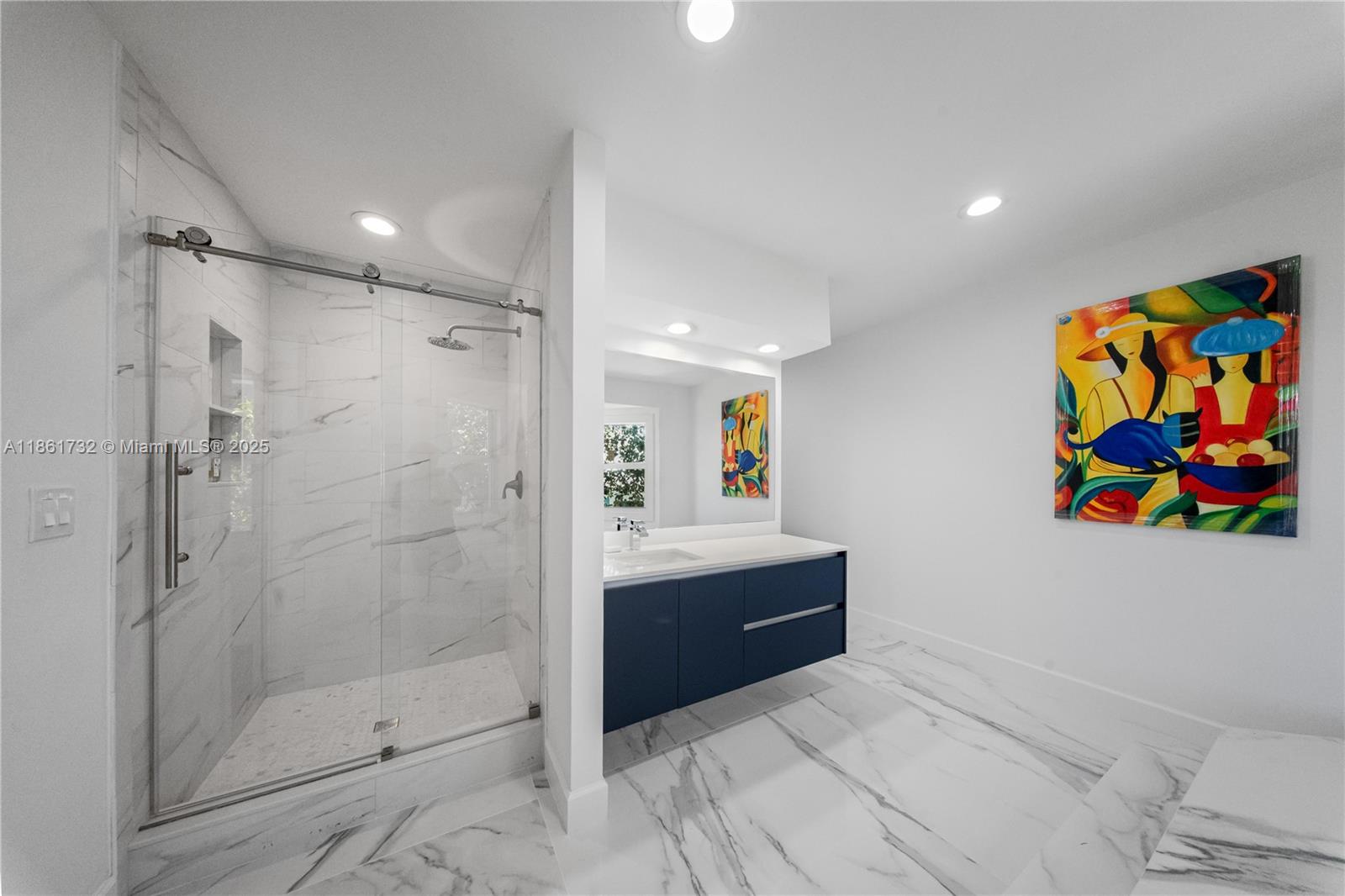 Islamorada, Florida, 33036, United States, 3 Bedrooms Bedrooms, ,4 BathroomsBathrooms,Residential,Active,1920260