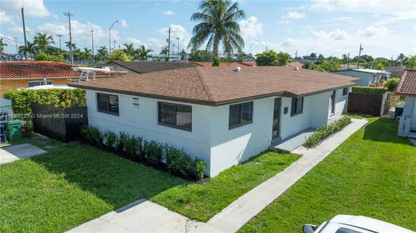 3221 SW 90TH AVE, MIAMI, FL 33165 - Image 1