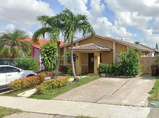 2621 W 72ND ST, HIALEAH, FL 33016 - Image 1