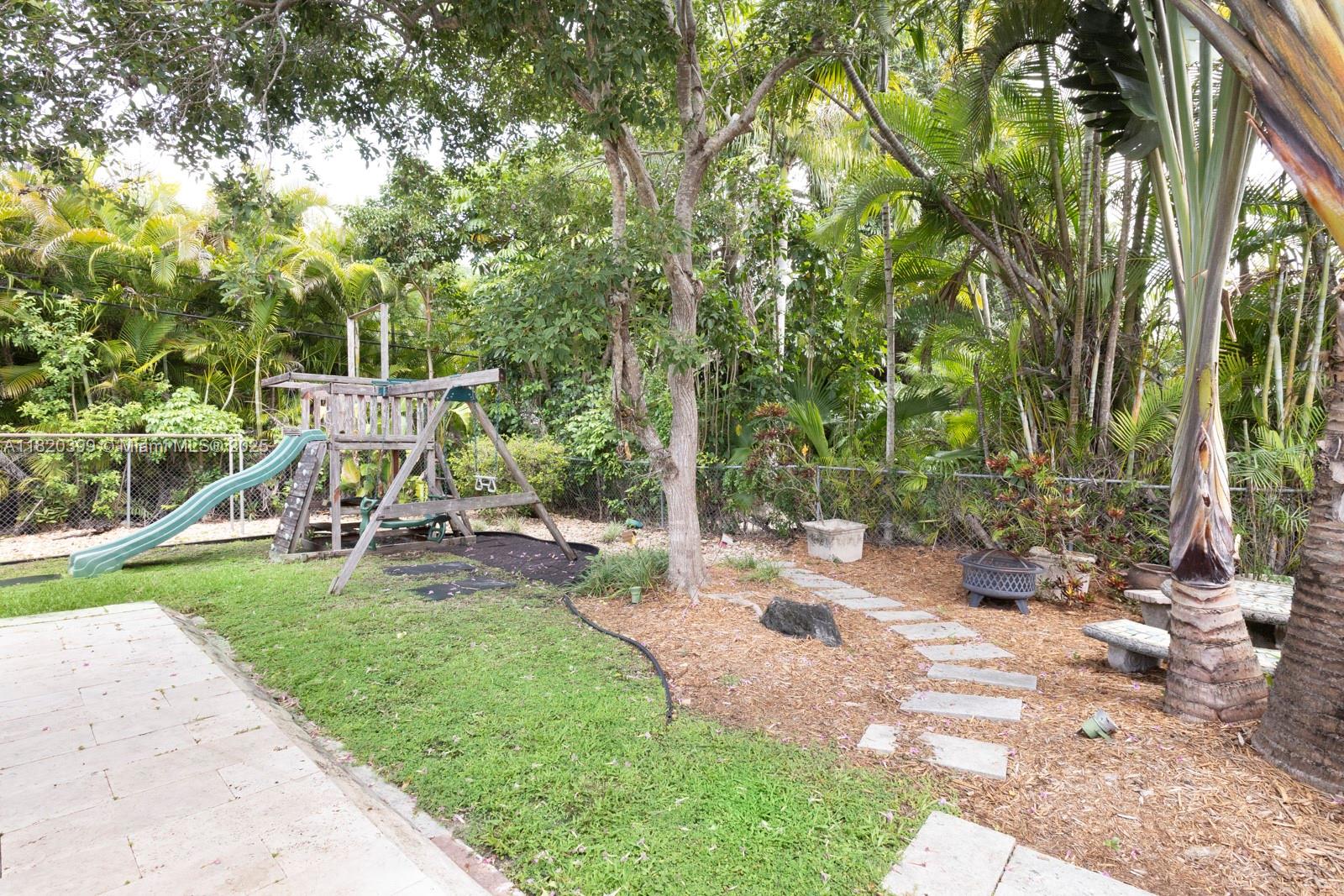 Pinecrest, Florida, 33156, United States, 4 Bedrooms Bedrooms, ,3 BathroomsBathrooms,Residential,Active,1990657