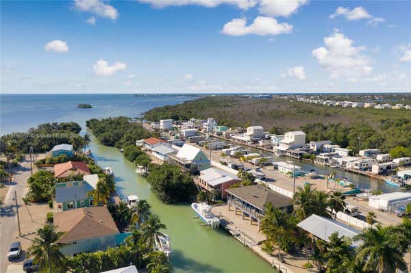 810 62ND STREET OCEAN, MARATHON, FL 33050, photo 3 of 41