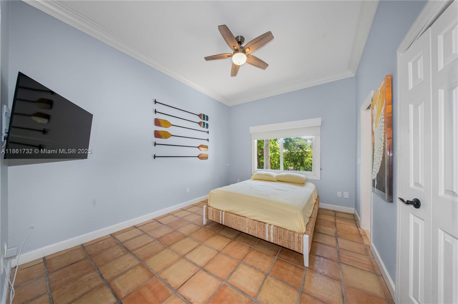 Islamorada, Florida, 33036, United States, 3 Bedrooms Bedrooms, ,4 BathroomsBathrooms,Residential,Active,1920260