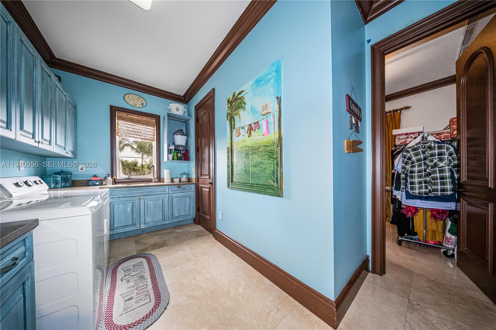 Miami, Florida, 33143, United States, 7 Bedrooms Bedrooms, ,8 BathroomsBathrooms,Residential,Active,2011877