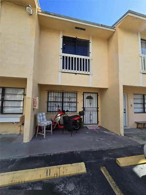 5305 W 26TH AVE APT 10, HIALEAH, FL 33016 - Image 1