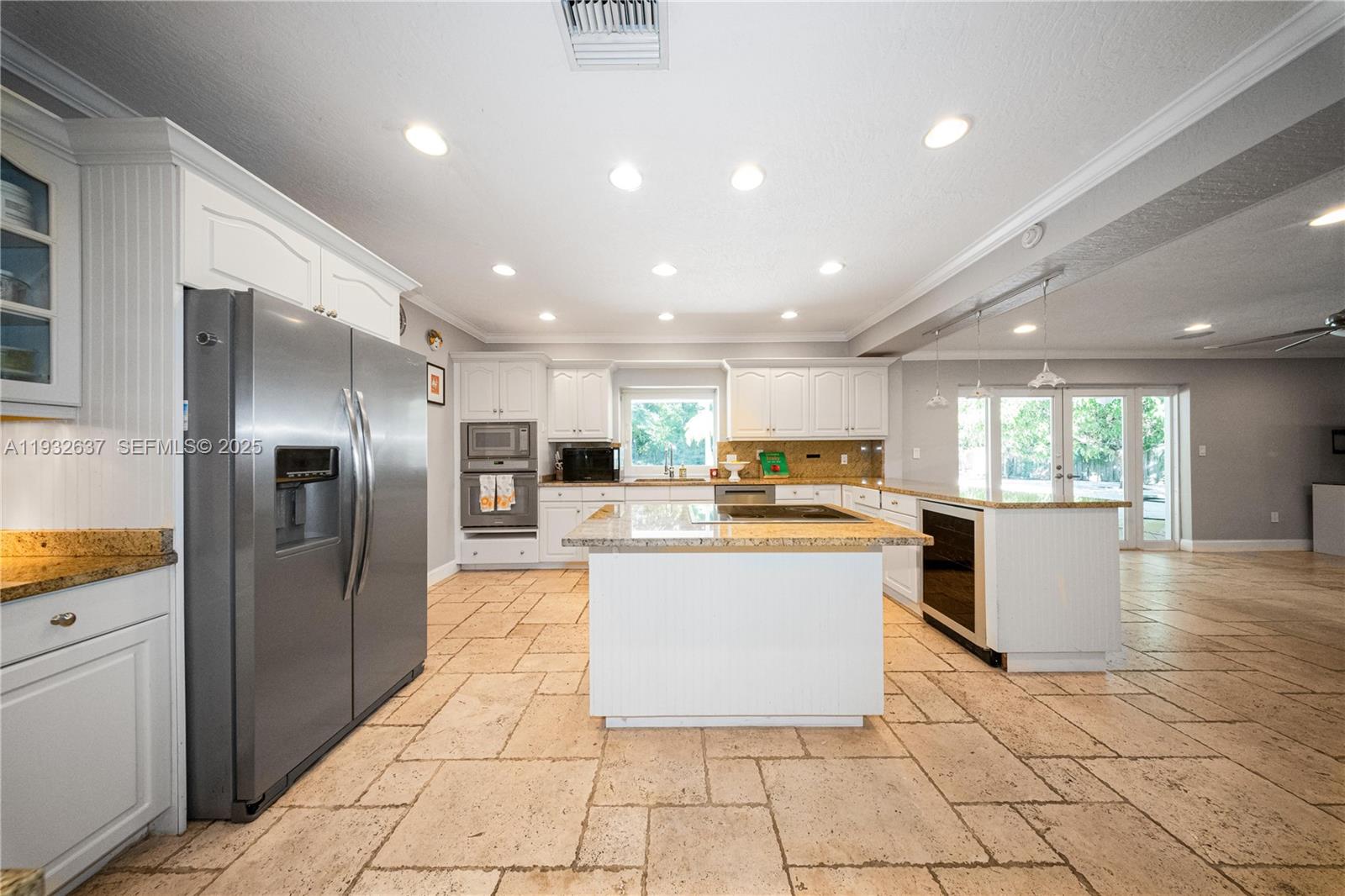 Miami, Florida, 33176, United States, 3 Bedrooms Bedrooms, ,3 BathroomsBathrooms,Residential,Active,2007081