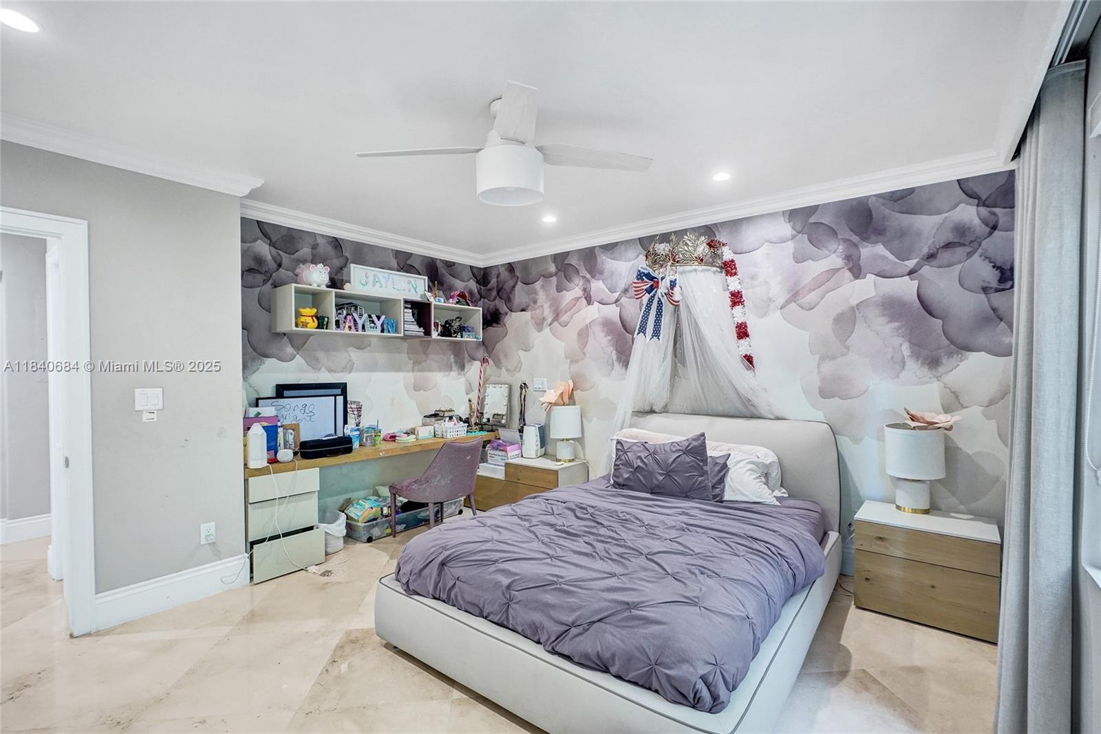 Miami, Florida, 33176, United States, 6 Bedrooms Bedrooms, ,4 BathroomsBathrooms,Residential,Active,1892592