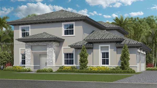 13251 SW 188 TER, MIAMI, FL 33177 - Image 1