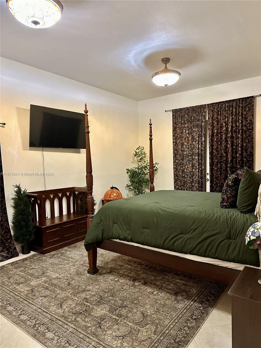 Homestead, Florida, 33031, United States, 3 Bedrooms Bedrooms, ,3 BathroomsBathrooms,Residential,Active,1941337