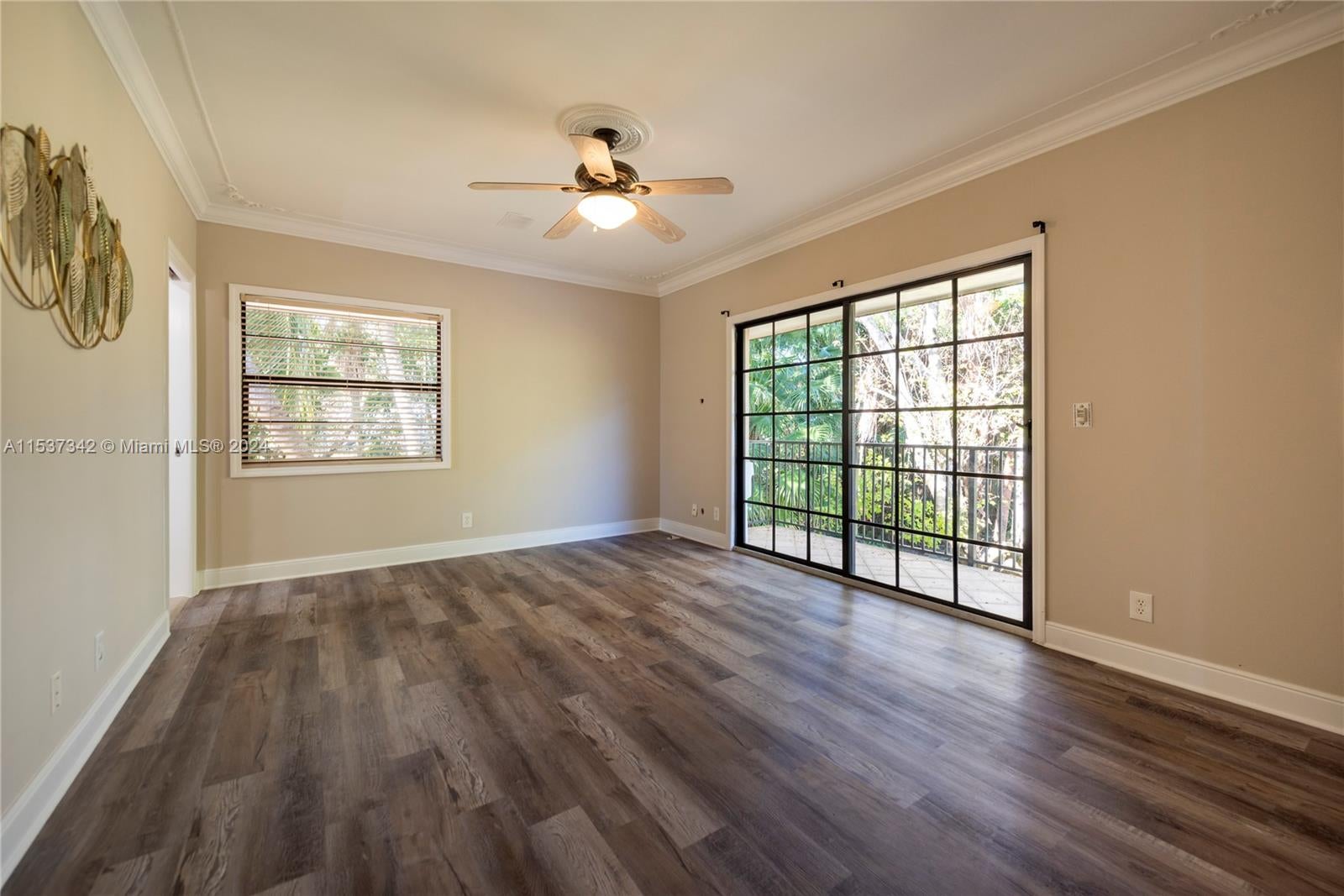 Weston, Florida, 33331, United States, ,5 BathroomsBathrooms,Residential,Active,1702942