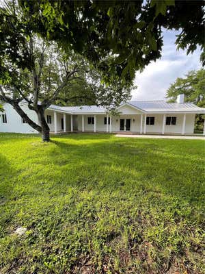 8600 SW 144TH ST, PALMETTO BAY, FL 33158 - Image 1