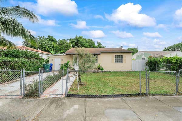 3527 NW 17TH ST, MIAMI, FL 33125 - Image 1