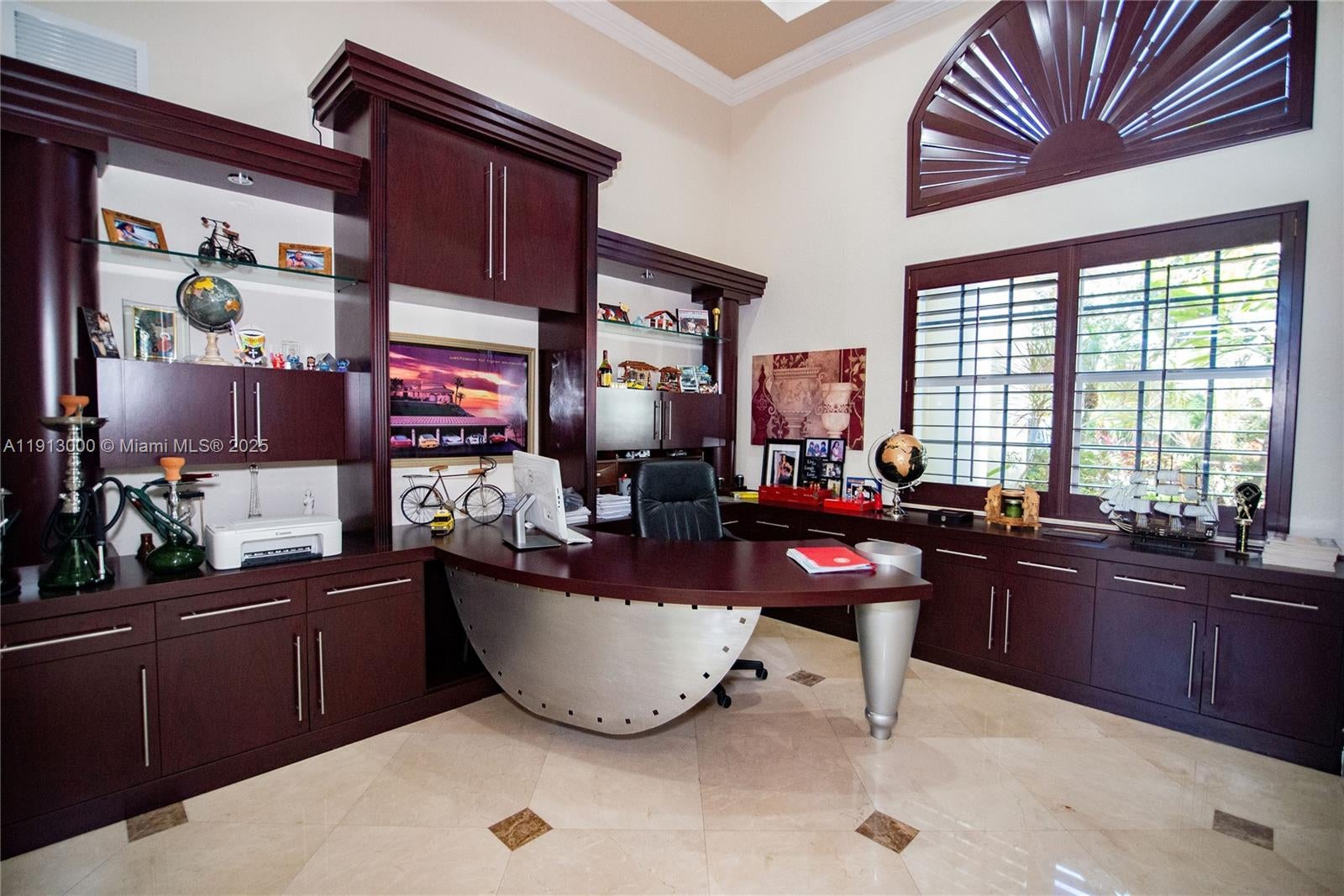 Boynton Beach, Florida, 33473, United States, 5 Bedrooms Bedrooms, ,5 BathroomsBathrooms,Residential,Active,1990581