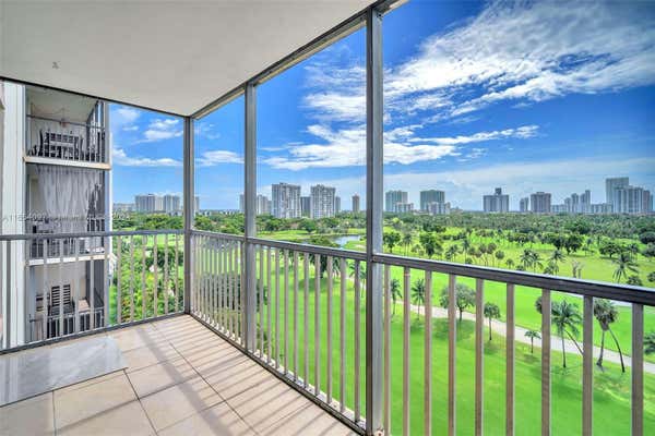 20335 W COUNTRY CLUB DR APT 1108, AVENTURA, FL 33180 - Image 1