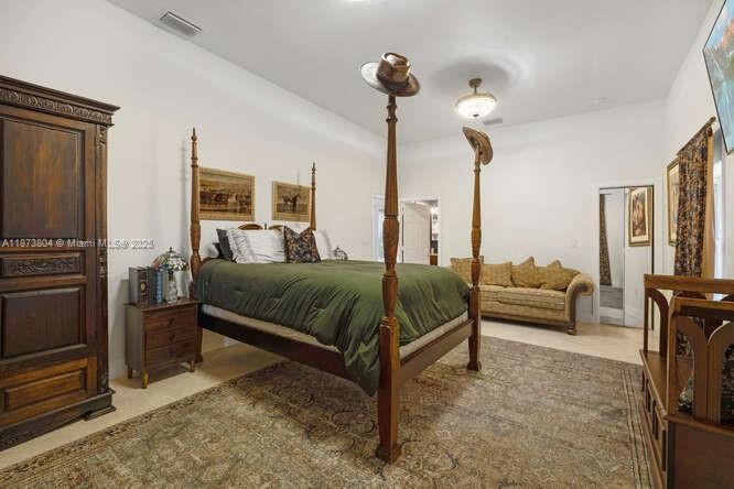 Homestead, Florida, 33031, United States, 3 Bedrooms Bedrooms, ,3 BathroomsBathrooms,Residential,Active,1941337