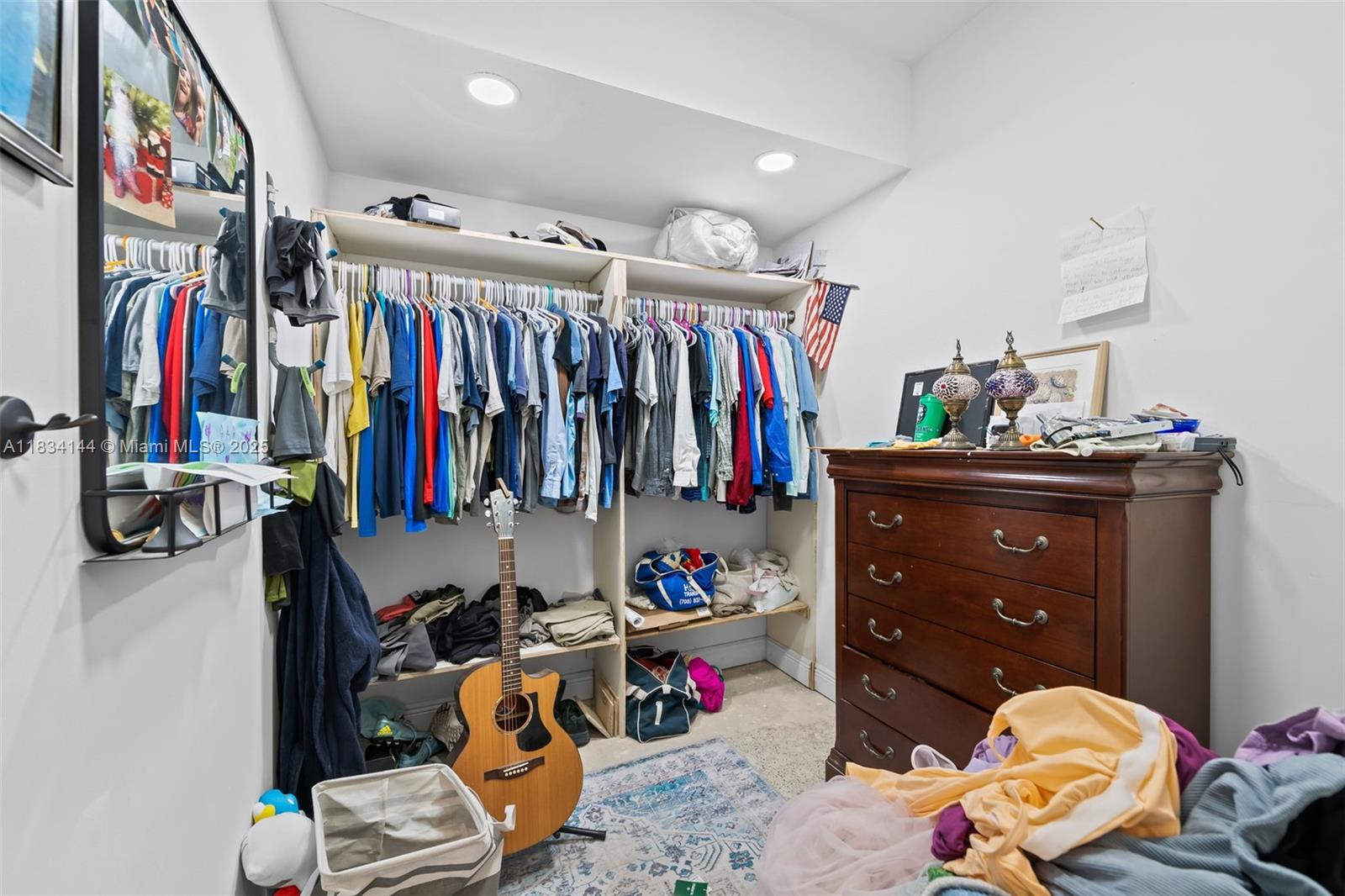 Fort Lauderdale, Florida, 33308, United States, 6 Bedrooms Bedrooms, ,5 BathroomsBathrooms,Residential,Active,1880026