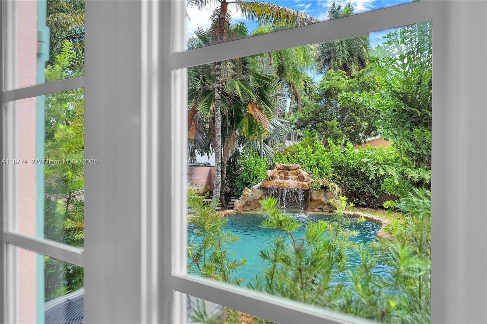 Hollywood, Florida, 33019, United States, 4 Bedrooms Bedrooms, ,6 BathroomsBathrooms,Residential,Active,1946512