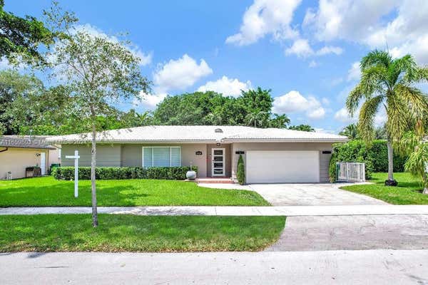 14530 SABAL DR, MIAMI LAKES, FL 33014 - Image 1