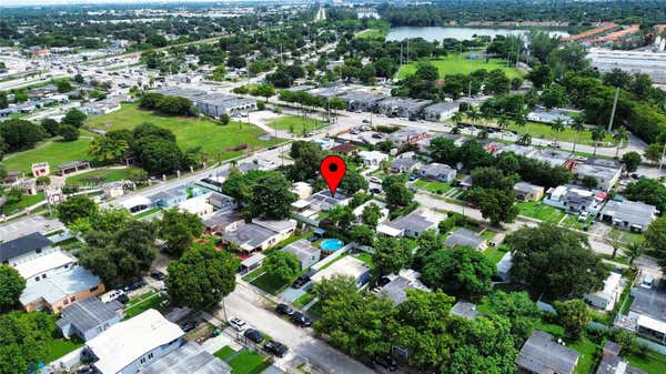 14240 NW 22ND CT, OPA LOCKA, FL 33054 - Image 1