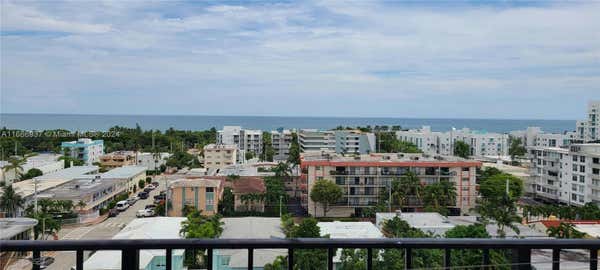 7850 BYRON AVE APT 1005, MIAMI BEACH, FL 33141 - Image 1