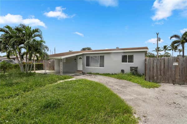 417 DIONNE DR, WEST PALM BEACH, FL 33406 - Image 1