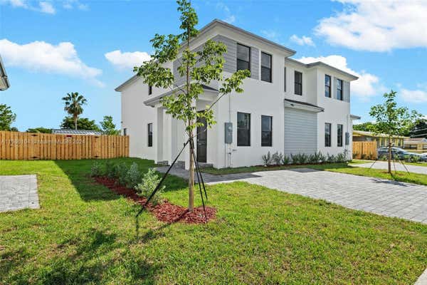 22005 SW 114TH AVE, MIAMI, FL 33170 - Image 1