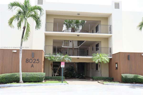 8025 SW 107TH AVE APT 222, MIAMI, FL 33173 - Image 1